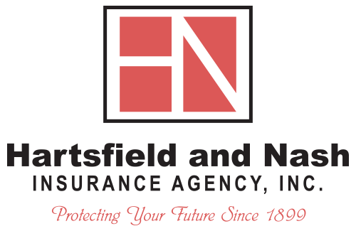 Hartsfield & Nash Agency, Inc.
