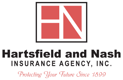 Hartsfield & Nash Agency, Inc.