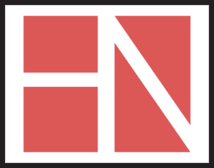 Hartsfield & Nash Agency, Inc. - Logo Icon