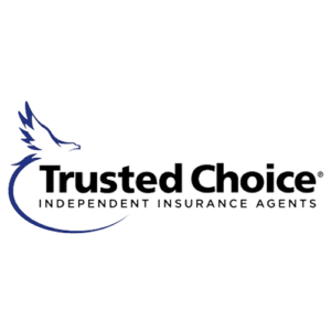 Partner-Trusted-Choice-Square