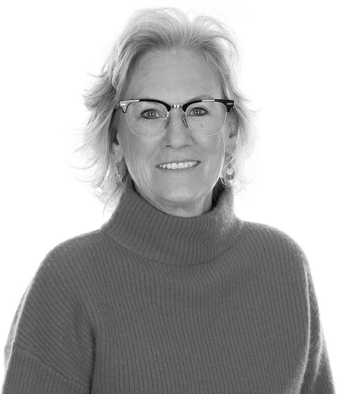 Cathy Hurley