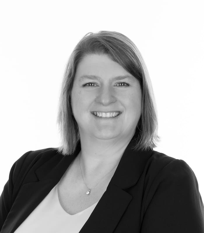 Stephanie Rider