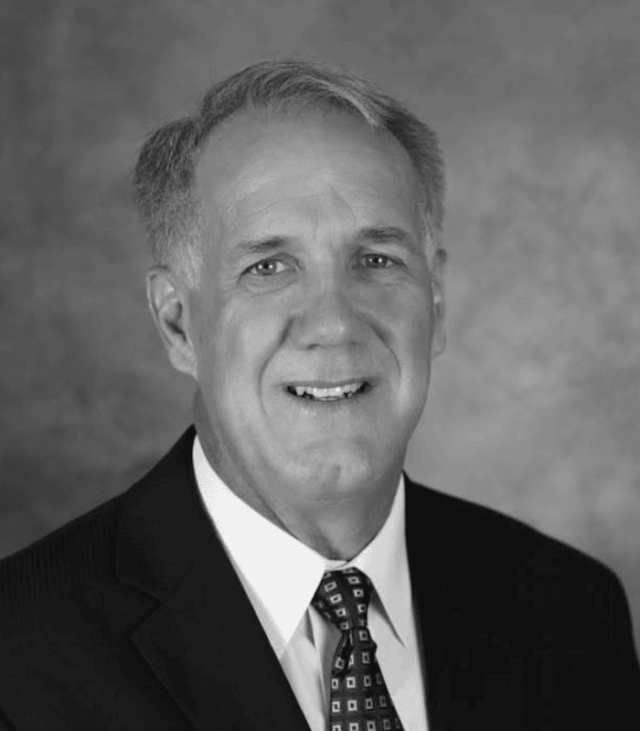 Bob Bennett
