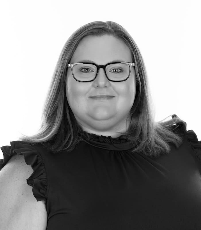 Liz Allen